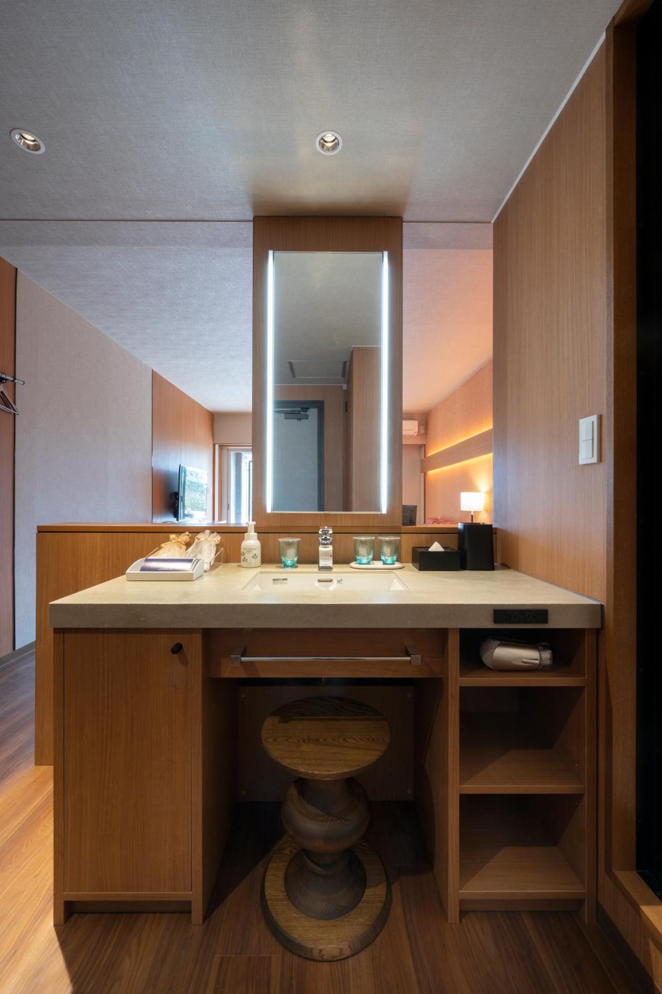 Hotel Tokinoza Kihoku  Kültér fotó