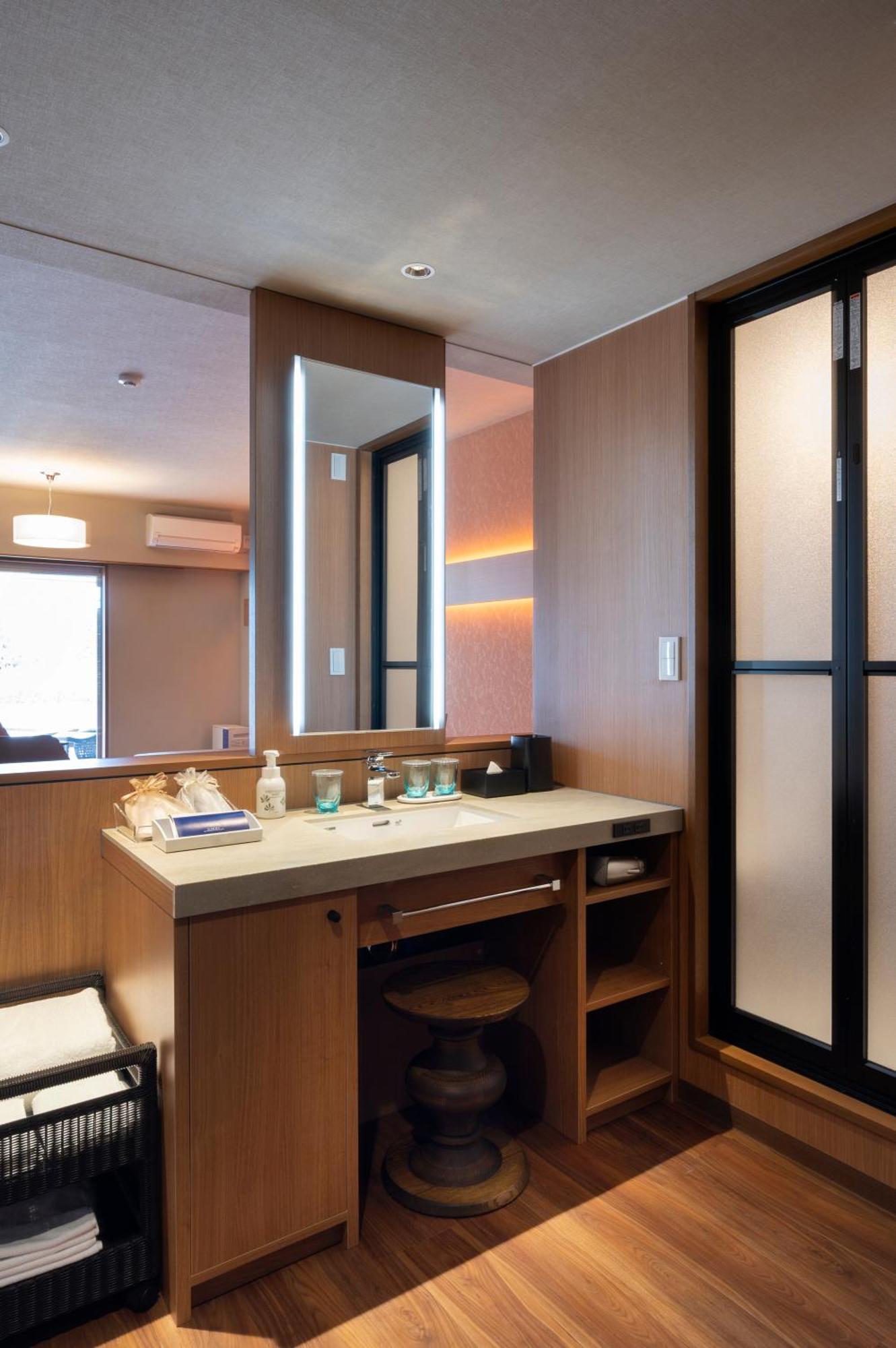 Hotel Tokinoza Kihoku  Kültér fotó