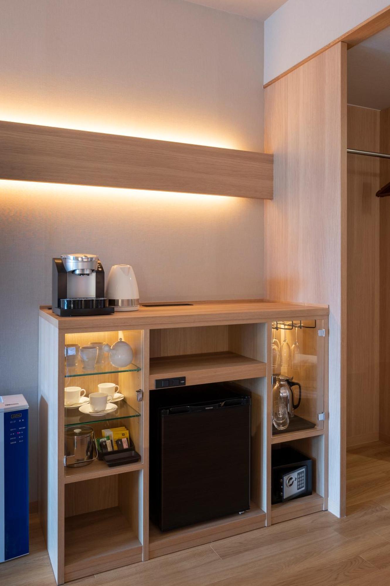 Hotel Tokinoza Kihoku  Kültér fotó